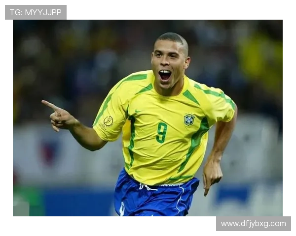 00年代足球百大球星回顾 世界足坛辉煌瞬间与传奇人物风采 00年代足球百大球星回顾 世界足坛辉煌瞬间与传奇人物风采