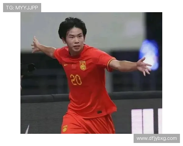 00后最喜爱的足球球星盘点 他们为何成为新一代球迷的偶像 00后最喜爱的足球球星盘点 他们为何成为新一代球迷的偶像