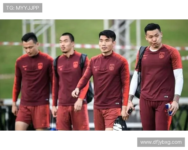 00后足球新星崛起 十大潜力球员引领未来足坛风潮 00后足球新星崛起 十大潜力球员引领未来足坛风潮