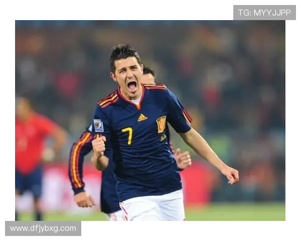 10岁足球小球星谁最具潜力 他们的未来能否超越传奇球员 10岁足球小球星谁最具潜力 他们的未来能否超越传奇球员