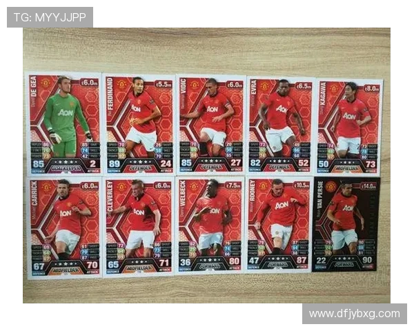 15元足球球星卡的市场价值如何影响收藏投资与球迷热情 15元足球球星卡的市场价值如何影响收藏投资与球迷热情