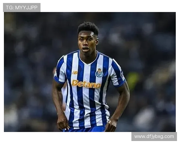 03年出生足球天才崛起:未来之星如何影响世界足坛竞争格局 03年出生足球天才崛起:未来之星如何影响世界足坛竞争格局