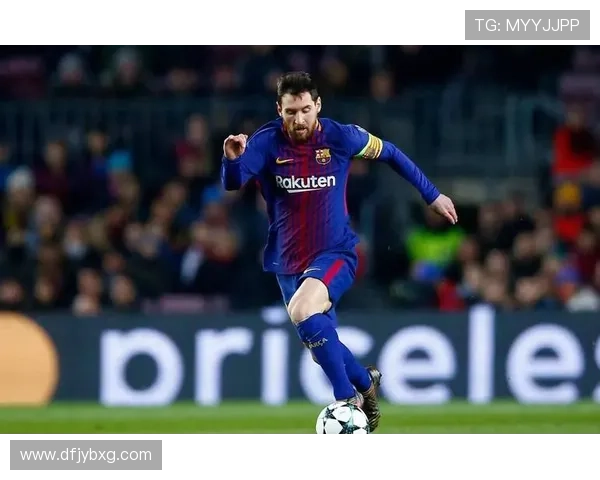 11月3日出生的足球巨星盘点 揭秘他们的成就与影响力 11月3日出生的足球巨星盘点 揭秘他们的成就与影响力