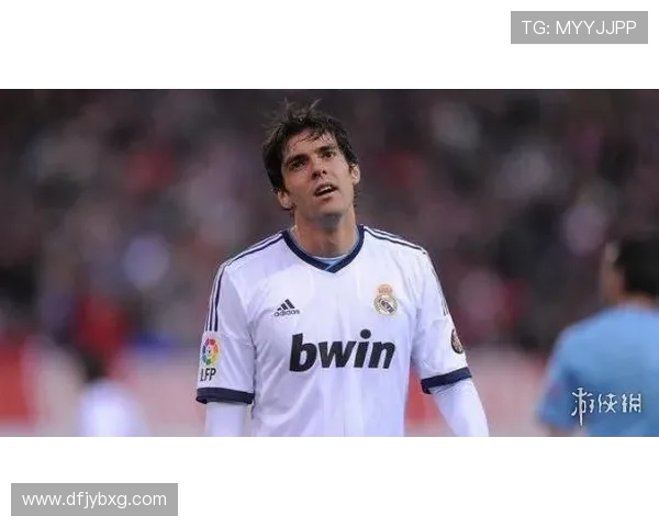 1974年出生的足球传奇:从青涩少年到世界巨星的辉煌历程 1974年出生的足球传奇:从青涩少年到世界巨星的辉煌历程