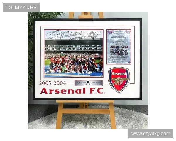 199元抽取足球明星卡,惊喜限量发售,开启你的收藏之旅 199元抽取足球明星卡,惊喜限量发售,开启你的收藏之旅