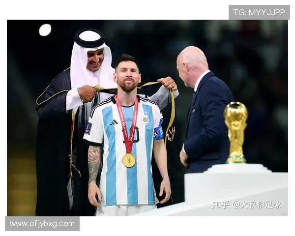 1月1日出生的足球明星们:他们如何在球场上书写辉煌人生 1月1日出生的足球明星们:他们如何在球场上书写辉煌人生