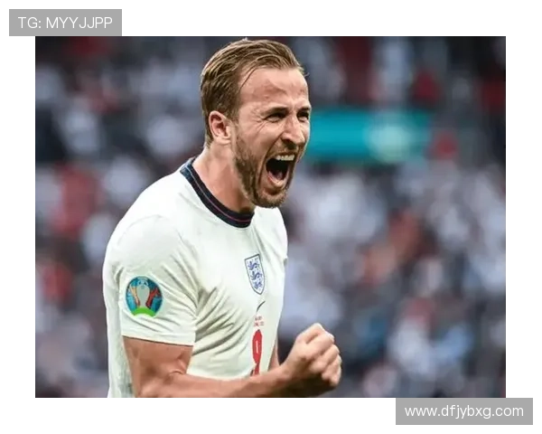 16岁踢足球的球星崭露头角 未来足坛巨星的诞生之路 16岁踢足球的球星崭露头角 未来足坛巨星的诞生之路