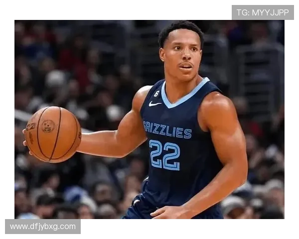 18岁足球天才崭露头角全球瞩目未来之星的崛起与挑战 18岁足球天才崭露头角全球瞩目未来之星的崛起与挑战