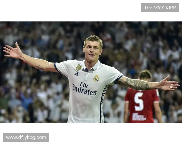 2018年世界足球球星巅峰对决与绿茵传奇全面盘点 2018年世界足球球星巅峰对决与绿茵传奇全面盘点