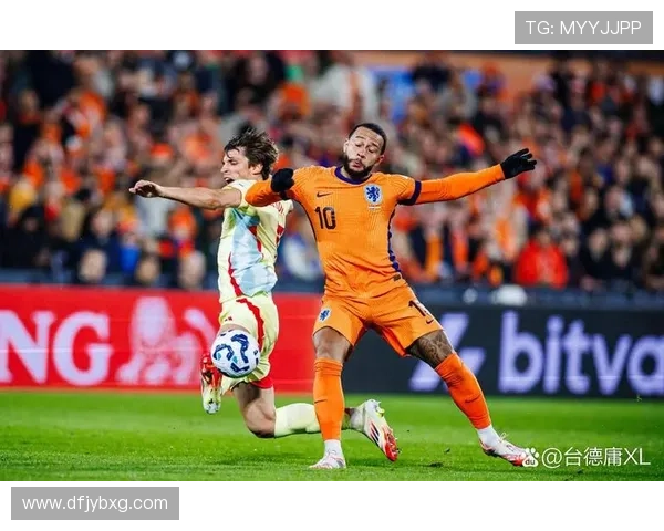 2022世界杯球星十大排名盘点 各国足坛巨星谁能称雄天下 2022世界杯球星十大排名盘点 各国足坛巨星谁能称雄天下