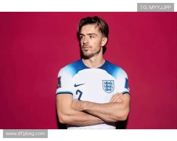 2023年世界杯最帅足球球星大盘点谁是球场上的颜值担当 2023年世界杯最帅足球球星大盘点谁是球场上的颜值担当