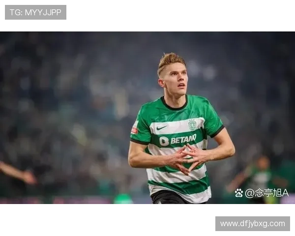 2024年全球足球球星排名前十强盘点与分析 2024年全球足球球星排名前十强盘点与分析