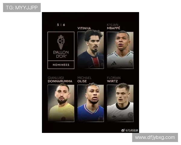 2025年世界足球球星实力排行榜前十名全面解析与评估 2025年世界足球球星实力排行榜前十名全面解析与评估