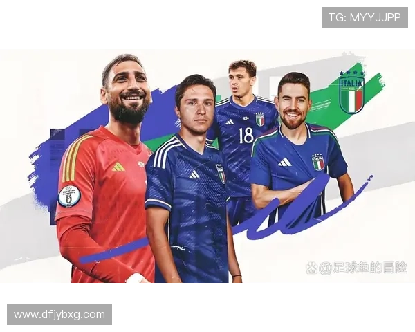 2025年全球十大足球球星及其所属球队详细盘点分析 2025年全球十大足球球星及其所属球队详细盘点分析