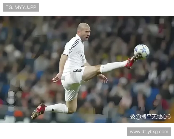 2025年亚洲十佳足球球星排名揭晓 谁是足坛新星与传奇人物 2025年亚洲十佳足球球星排名揭晓 谁是足坛新星与传奇人物