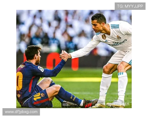 2025年全球最火足球明星排名揭晓 梅西与C罗位列前二 2025年全球最火足球明星排名揭晓 梅西与C罗位列前二