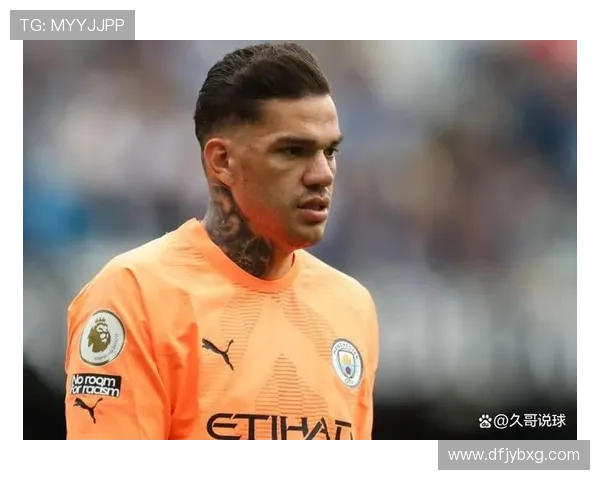 2025年全球足球明星身价排行榜前十名揭秘 谁是足坛最贵球员 2025年全球足球明星身价排行榜前十名揭秘 谁是足坛最贵球员