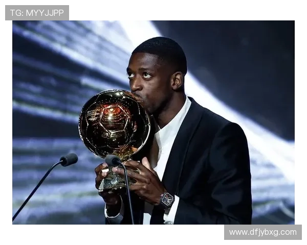 2025年全球足球与篮球球星排名前十名盘点与分析 2025年全球足球与篮球球星排名前十名盘点与分析