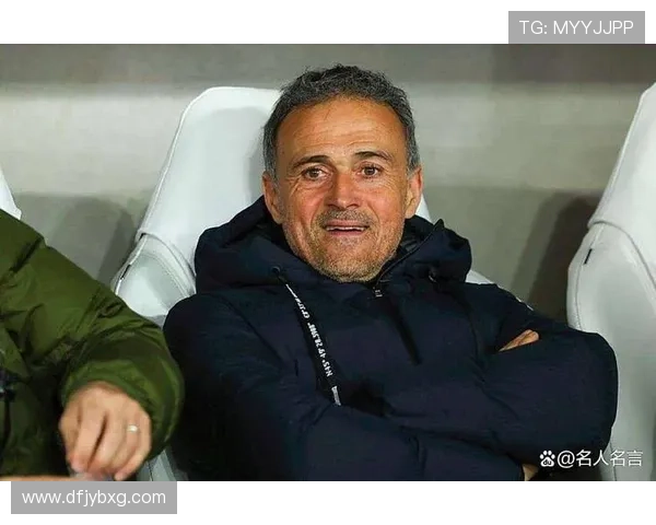 2025年全球足球球星前十名排名揭晓 谁将登顶成为足球传奇之王 2025年全球足球球星前十名排名揭晓 谁将登顶成为足球传奇之王