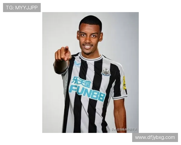 2025年全球顶级足球球星排名前十位盘点与分析 2025年全球顶级足球球星排名前十位盘点与分析