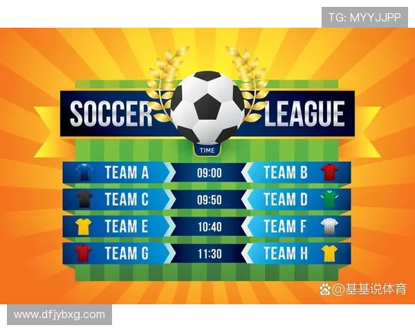 2025年全球足球球星身价排行榜前十名分析及未来走势展望 2025年全球足球球星身价排行榜前十名分析及未来走势展望