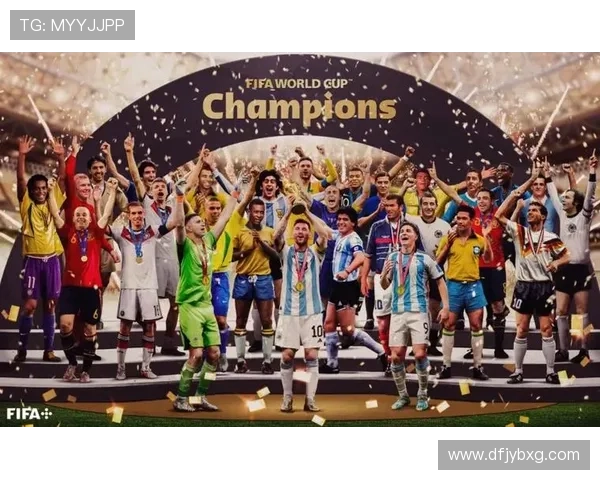 36位足球巨星同台竞技展现巅峰对决传奇球员为世界足球注入无限活力 36位足球巨星同台竞技展现巅峰对决传奇球员为世界足球注入无限活力