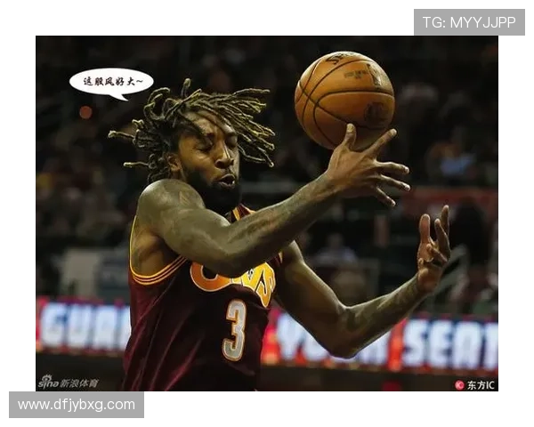 七种武器决胜天下足球 球星技巧大比拼与精彩瞬间回顾