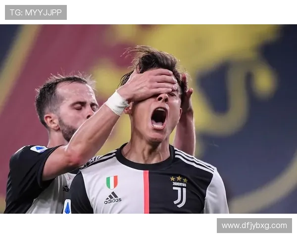 Q版风格迪巴拉球星形象设计 动感十足的足球场上小巨星 Q版风格迪巴拉球星形象设计 动感十足的足球场上小巨星