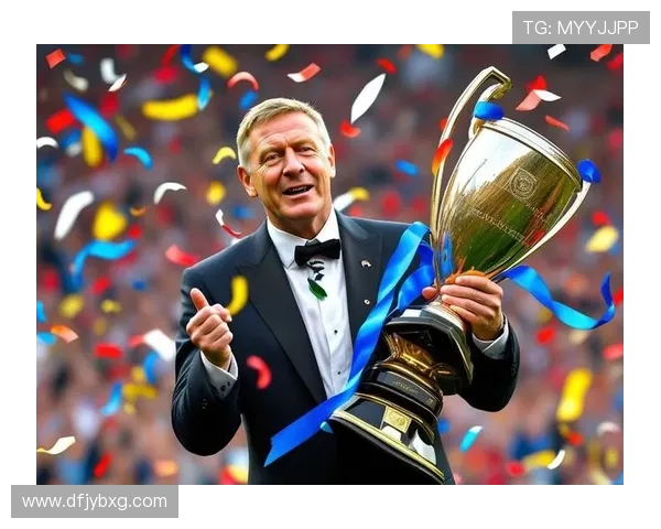 世界上退役最年轻的足球球员是谁背后的故事与传奇 世界上退役最年轻的足球球员是谁背后的故事与传奇