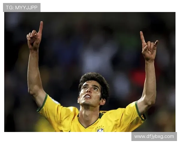 世界足坛最优秀的足球星二代盘点 谁能继承父亲的传奇荣耀