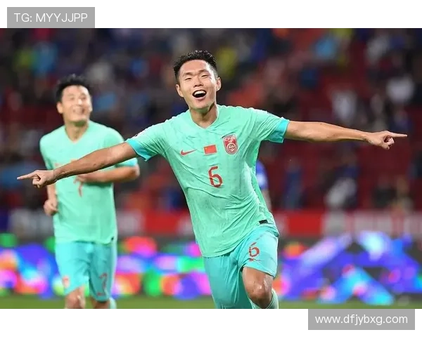 中国男子足球三大球星:从黄博文到武磊,掀起足球梦想新风潮 中国男子足球三大球星:从黄博文到武磊,掀起足球梦想新风潮