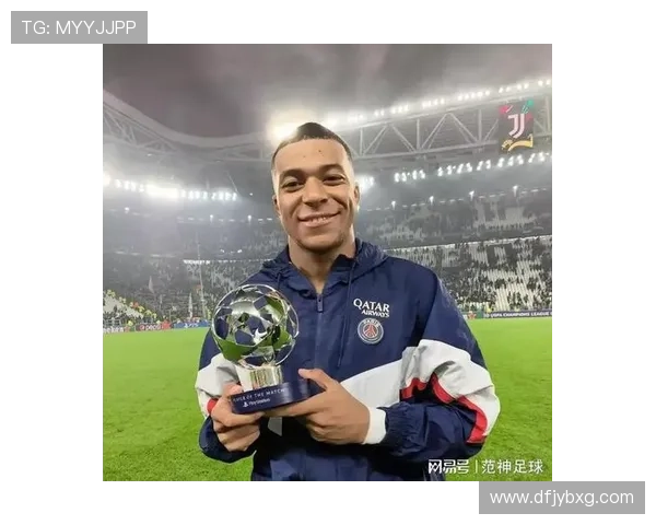 世界足球球星月收入揭秘 超高薪资背后的秘密和行业影响 世界足球球星月收入揭秘 超高薪资背后的秘密和行业影响