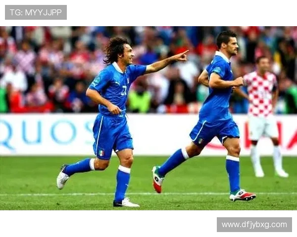 亚运会足球赛场上的球星风采与精彩对决分析 亚运会足球赛场上的球星风采与精彩对决分析