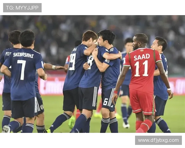 中国足球未打破纪录的球星们如何走出低谷重新崛起 中国足球未打破纪录的球星们如何走出低谷重新崛起