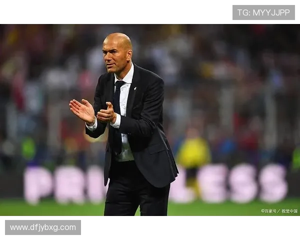 全球十大最具变态天赋的足球球星排名揭晓 谁才是真正的足球怪物