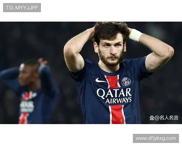 全球最帅足球中锋排名榜揭秘 热门球星颜值与实力并存 全球最帅足球中锋排名榜揭秘 热门球星颜值与实力并存