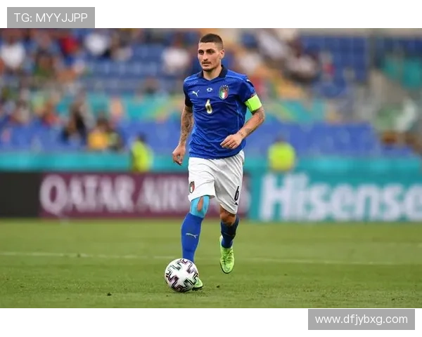 全球足球历史十大定位球大师精华瞬间盘点 全球足球历史十大定位球大师精华瞬间盘点