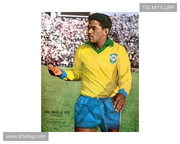 全球足坛十大传奇球星排名 谁是足球历史上的最强之人 全球足坛十大传奇球星排名 谁是足球历史上的最强之人