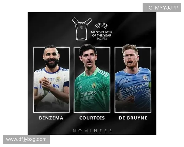 全球足球球星最新实力排名揭晓 谁能登顶绿茵场王者宝座 全球足球球星最新实力排名揭晓 谁能登顶绿茵场王者宝座