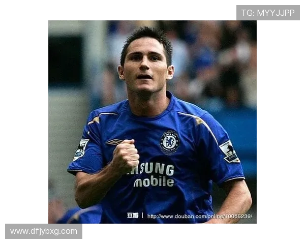 全球顶级足球球星风采大汇总 揭秘他们背后的荣耀与奋斗历程 全球顶级足球球星风采大汇总 揭秘他们背后的荣耀与奋斗历程