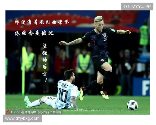 四川足球球星兰杰的成长历程与足球成就解析