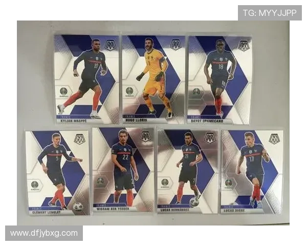 帕尼尼足球球星卡剪影签收藏价值解析与市场趋势分析 帕尼尼足球球星卡剪影签收藏价值解析与市场趋势分析