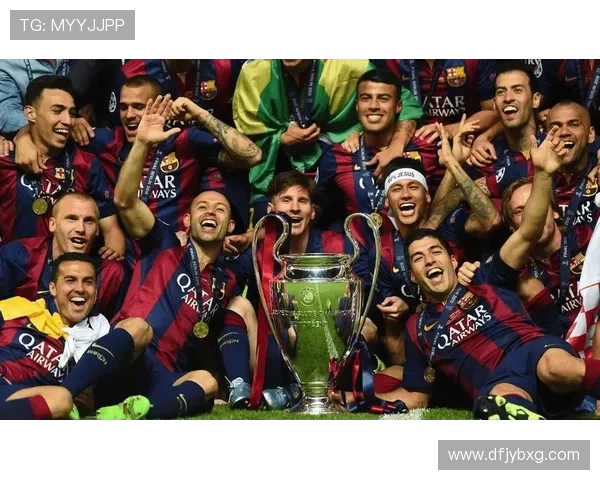 巴萨足球球星雕像引发争议:争议雕像所在地点一览 巴萨足球球星雕像引发争议:争议雕像所在地点一览