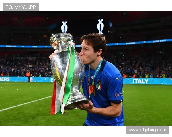 戴帽子成就辉煌足球生涯的球星们谁最具传奇色彩 戴帽子成就辉煌足球生涯的球星们谁最具传奇色彩