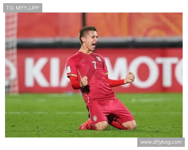 朝鲜族足球球星实力排行前十 见证东亚足球新星崛起 朝鲜族足球球星实力排行前十 见证东亚足球新星崛起