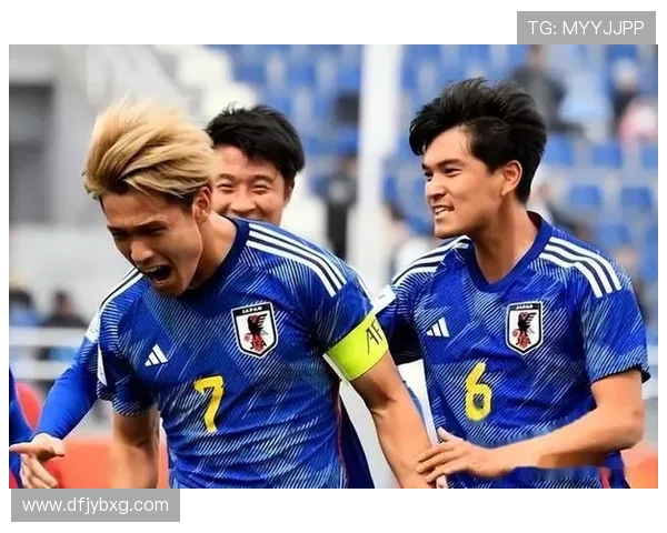 日本足球历代球星的辉煌足迹与时代变迁的深刻影响