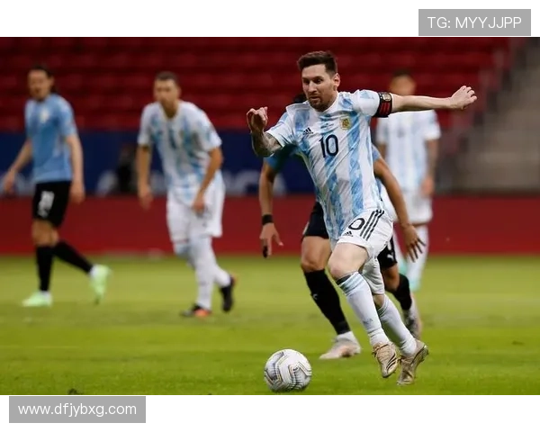 梅西现效力于哪支足球队 他在球队中的表现如何解析 梅西现效力于哪支足球队 他在球队中的表现如何解析