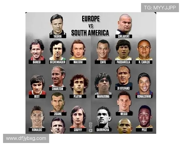 热门足球球星数据分析图揭示各项表现对比与实力差距 热门足球球星数据分析图揭示各项表现对比与实力差距