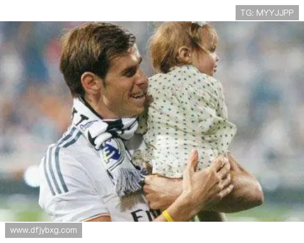 破坏王足球星扮演者是谁揭晓 他在电影中的精彩表现令人惊叹 破坏王足球星扮演者是谁揭晓 他在电影中的精彩表现令人惊叹