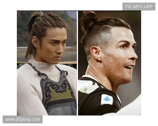 留小辫子的足球明星是谁带你认识这位球场上最有个性的球员 留小辫子的足球明星是谁带你认识这位球场上最有个性的球员